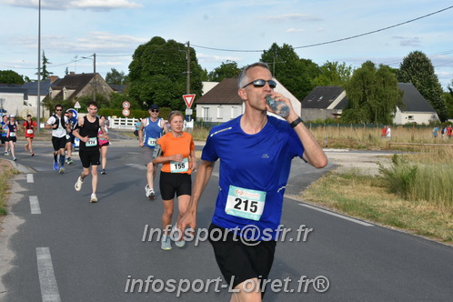 Ingreennes 2025/INGRE2025_02056.JPG